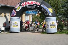 Enduro Opařany 30.08.2008 (42)